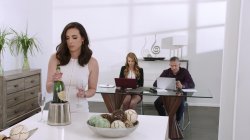 Captura de 'Anal Threesomes Vol. 10' nº 35