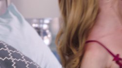 Captura de 'Anal Threesomes Vol. 10' nº 40