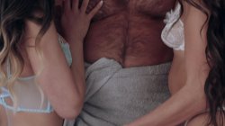 Captura de 'Anal Threesomes Vol. 10' nº 4