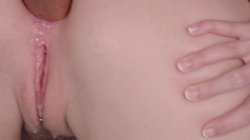 Captura de 'Anal Threesomes Vol. 10' nº 49