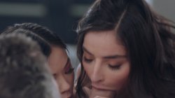 Captura de 'Anal Threesomes Vol. 10' nº 5