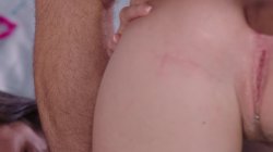 Captura de 'Anal Threesomes Vol. 10' nº 51