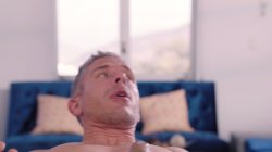 Captura de 'Anal Threesomes Vol. 10' nº 58