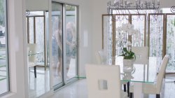 Captura de 'Anal Threesomes Vol. 10' nº 114