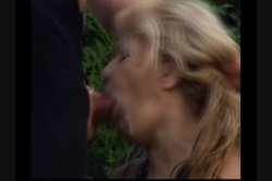 Captura de 'Chunky Mature Women 17' nº 110