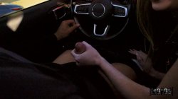 Captura de 'Stretching My Girlfriend's Pussy 33' nº 127