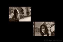 Captura de 'Scarlet Women' nº 48
