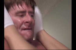 'Jiggle' screenshot nº 45