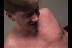 'Jiggle' screenshot nº 16