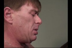 'Jiggle' screenshot nº 18