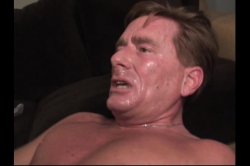 'Jiggle' screenshot nº 25