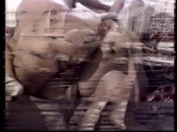 'Penetration 1' screenshot nº 2