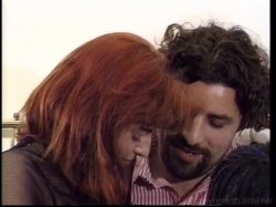 'Penetration 1' screenshot nº 33