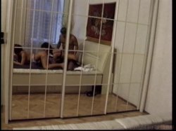 'Penetration 1' screenshot nº 85