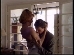 'Penetration 1' screenshot nº 103
