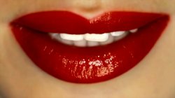 'Mrs. Creampie Vol. 4' screenshot nº 27