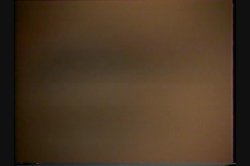 Captura de 'Hollywood Teasers 1' nº 92