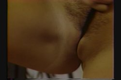 Captura de 'Hollywood Teasers 1' nº 27