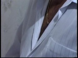 Captura de 'Assman 1' nº 30
