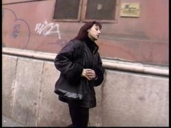 Captura de 'Assman 1' nº 33