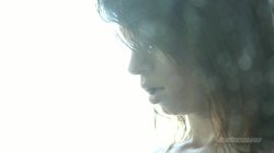 'Female Masturbation 5' screenshot nº 1