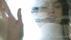 'Female Masturbation 5' screenshot nº 2
