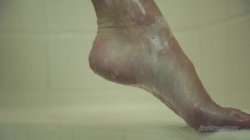 'Female Masturbation 5' screenshot nº 61