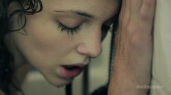 'Female Masturbation 5' screenshot nº 65