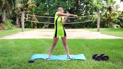 Captura de 'Mommy's Personal Trainer 8' nº 3