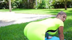 Captura de 'Mommy's Personal Trainer 8' nº 10