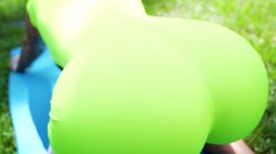 Captura de 'Mommy's Personal Trainer 8' nº 11