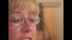 'Amateur Angels 14' screenshot nº 32