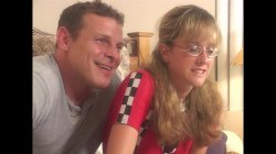 'Amateur Angels 14' screenshot nº 34