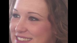 'Amateur Angels 14' screenshot nº 66