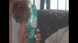 'Amateur Angels 14' screenshot nº 68
