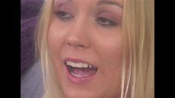 'Amateur Angels 14' screenshot nº 7