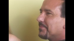 'Amateur Angels 14' screenshot nº 111