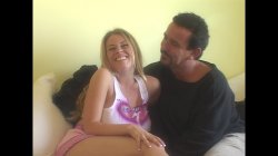 'Amateur Angels 14' screenshot nº 113