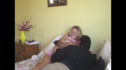 'Amateur Angels 14' screenshot nº 118