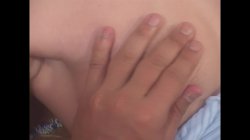 'Amateur Angels 14' screenshot nº 18