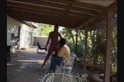 Captura de 'Hood Hoppin' #3' nº 30