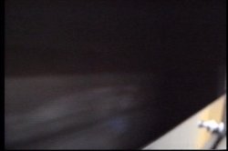 Captura de 'World Sex Tour 1' nº 92