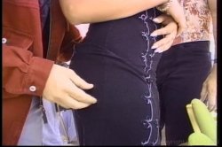 Captura de 'World Sex Tour 1' nº 129