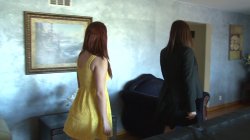 Captura de 'Girls Loving Girls' nº 34