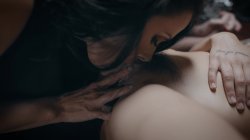 'Lesbian Revenge Vol. 3' screenshot nº 30