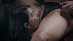 'Lesbian Revenge Vol. 3' screenshot nº 38