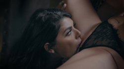 'Lesbian Revenge Vol. 3' screenshot nº 39