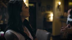 'Lesbian Revenge Vol. 3' screenshot nº 4