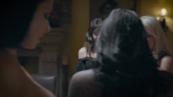 'Lesbian Revenge Vol. 3' screenshot nº 42