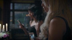 'Lesbian Revenge Vol. 3' screenshot nº 48